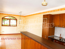 ������� ���� | Imot.bg � ����� ������ 14