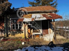 Villa Sewliewo, region Gabrovo 4