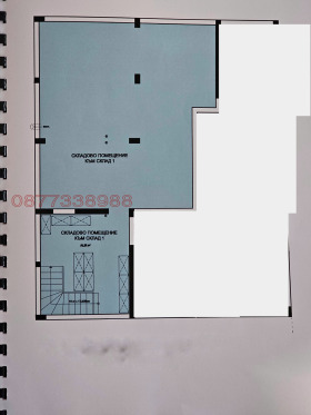 ������� ������� | Imot.bg � ����� ������ 2