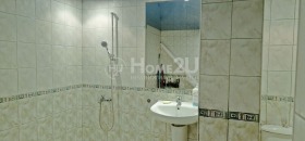   | Imot.bg    8