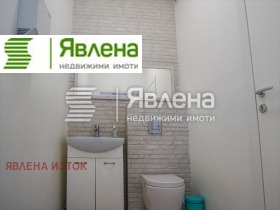   | Imot.bg    10