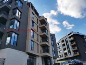 Продава Гараж, Паркомясто, град София