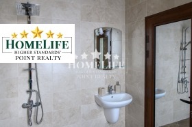 ������� ����� | Imot.bg � ����� ������ 17