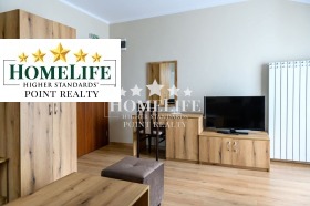 ������� ����� | Imot.bg � ����� ������ 12