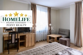 ������� ����� | Imot.bg � ����� ������ 14