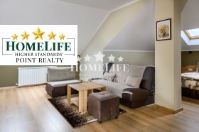 ������� ����� | Imot.bg � ����� ������ 16