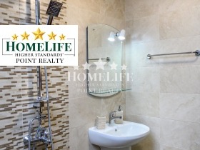 ������� ����� | Imot.bg � ����� ������ 15