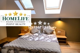 ������� ����� | Imot.bg � ����� ������ 11