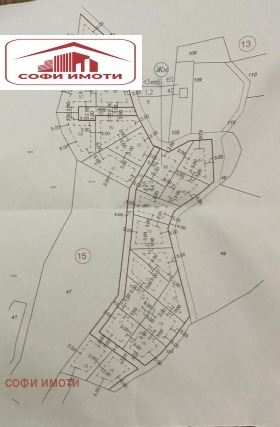 Продажба на имоти в  област Кърджали — страница 10 - изображение 14 