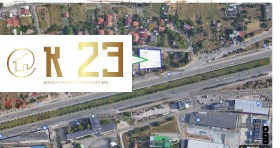 Продажба на имоти в Враждебна, град София — страница 3 - изображение 4 