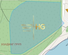 ������� ������ | Imot.bg � ����� ������ 3