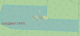 ������� ������ | Imot.bg � ����� ������ 2