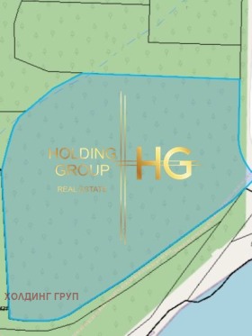 ������� ������ | Imot.bg � ����� ������ 4