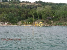 ПАРЦЕЛ, 9 509 m2