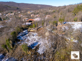 ������� ������ | Imot.bg � ����� ������ 4