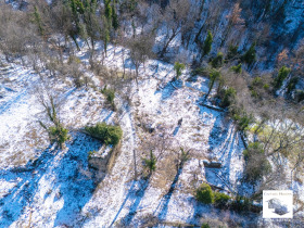 ������� ������ | Imot.bg � ����� ������ 3