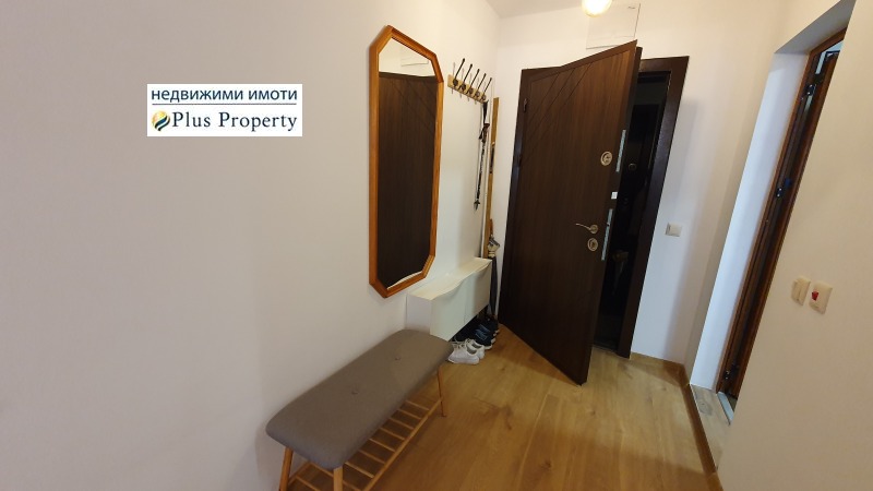 Myytävänä  Studio Blagoevgradin alue , Bansko , 44 neliömetriä | 92084824 - kuva [10]