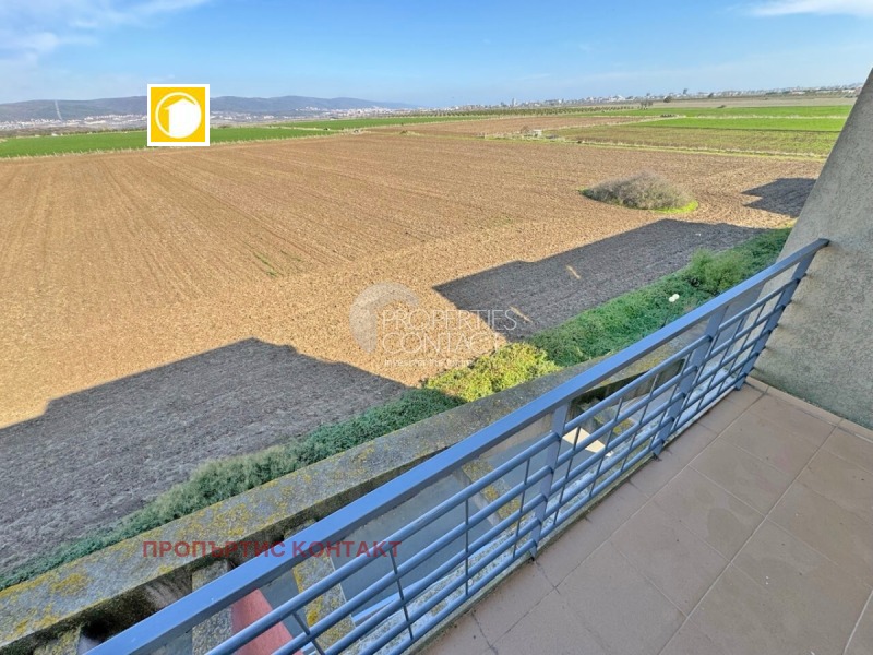 Продава 1-СТАЕН, к.к. Слънчев бряг, област Бургас, снимка 9 - Апартаменти - 53290081