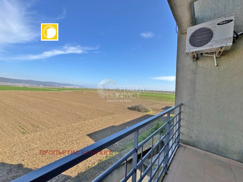 Продава 1-СТАЕН, к.к. Слънчев бряг, област Бургас, снимка 8 - Апартаменти - 53290081