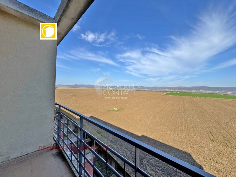 Продава 1-СТАЕН, к.к. Слънчев бряг, област Бургас, снимка 7 - Апартаменти - 53290081