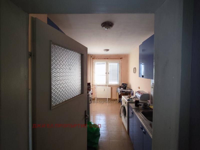 En venta  1 dormitorio Sofia , Razsadnika , 46 metros cuadrados | 90046493 - imagen [3]