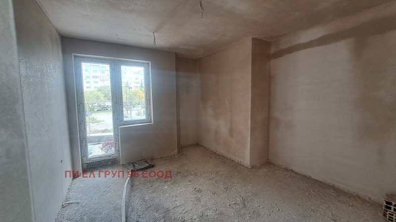 Продава  2-стаен, град София, Люлин 1 • 99 200 EUR • ID 16517348 — holmes.bg - [1] 