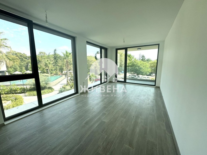 Продаја  1 спаваћа соба Варна , к.к. Св.Св. Константин и Елена , 74 м2 | 42021744 - слика [2]