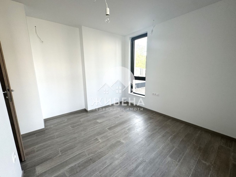 Продаја  1 спаваћа соба Варна , к.к. Св.Св. Константин и Елена , 74 м2 | 42021744 - слика [6]