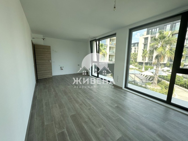 Продаја  1 спаваћа соба Варна , к.к. Св.Св. Константин и Елена , 74 м2 | 42021744 - слика [3]