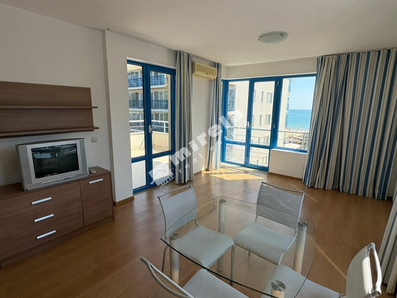 Na prodej  1 ložnice oblast Burgas , k.k. Slančev brjag , 79 m2 | 86073818 - obraz [3]