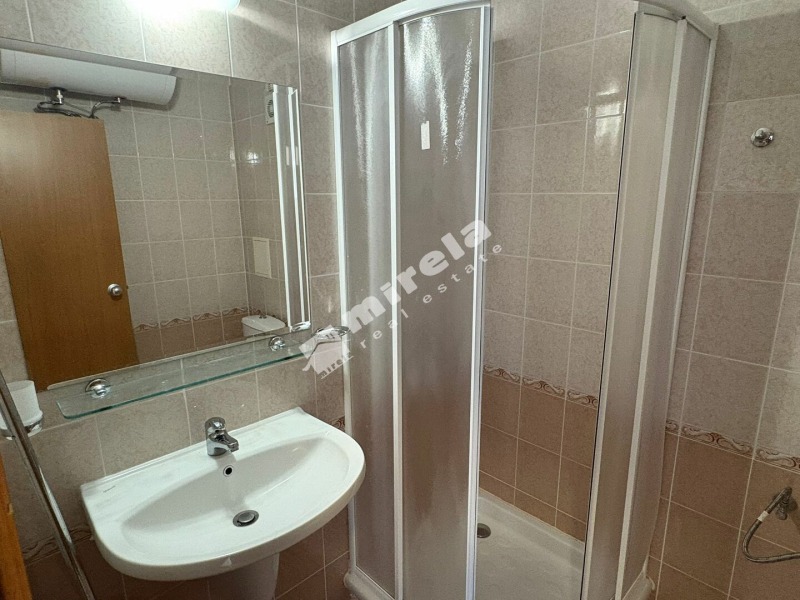 Na prodej  1 ložnice oblast Burgas , k.k. Slančev brjag , 79 m2 | 86073818 - obraz [10]