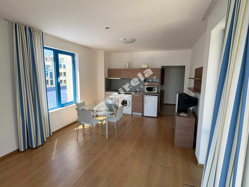 Na prodej  1 ložnice oblast Burgas , k.k. Slančev brjag , 79 m2 | 86073818 - obraz [5]