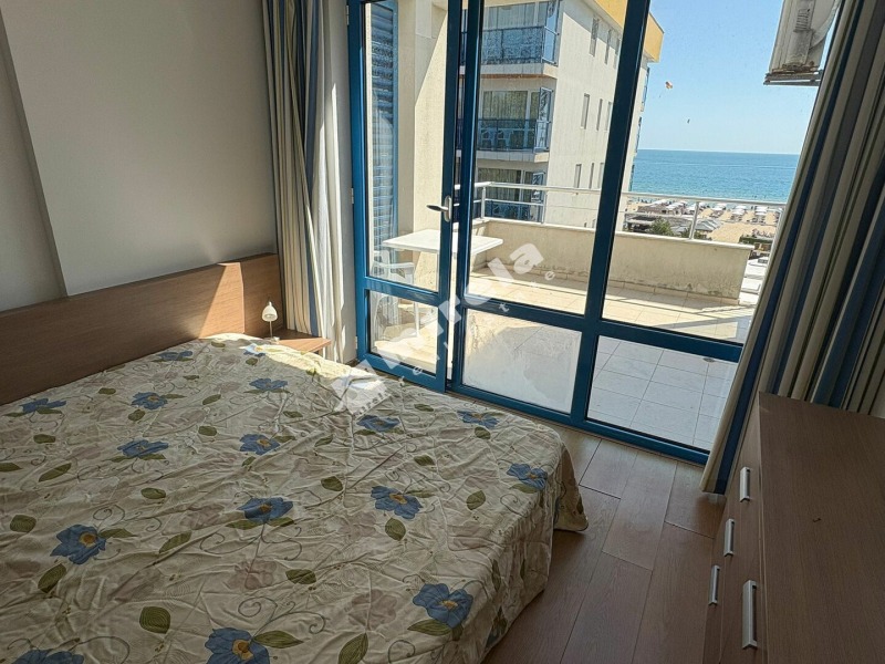 Na prodej  1 ložnice oblast Burgas , k.k. Slančev brjag , 79 m2 | 86073818 - obraz [9]