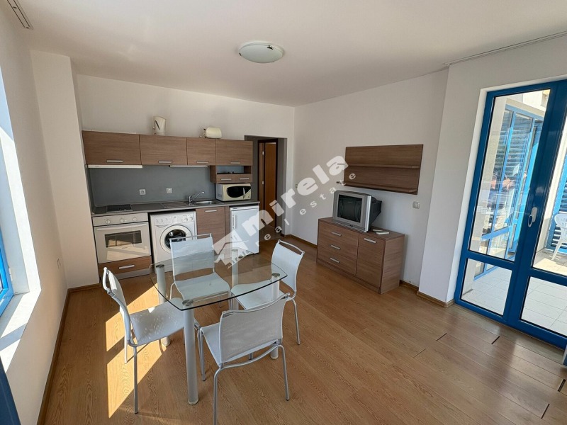 Na prodej  1 ložnice oblast Burgas , k.k. Slančev brjag , 79 m2 | 86073818 - obraz [6]