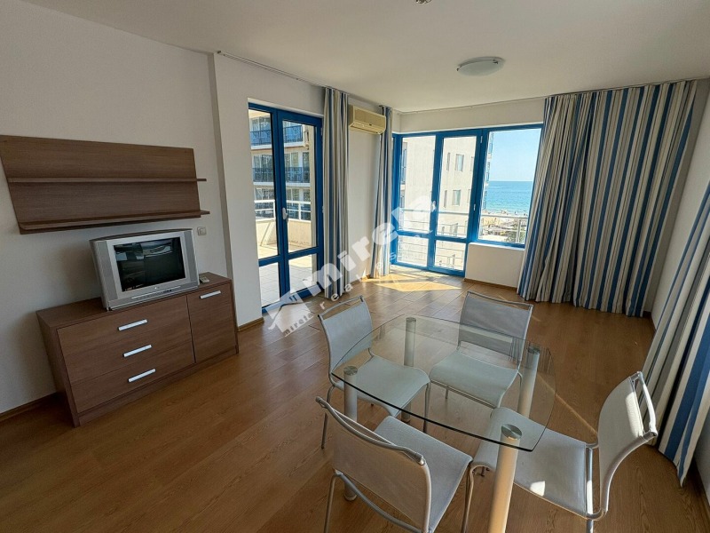 Na prodej  1 ložnice oblast Burgas , k.k. Slančev brjag , 79 m2 | 86073818 - obraz [7]