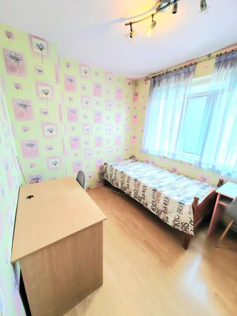 Продава  2-стаен град София , Надежда 3 , 46 кв.м | 49142904 - изображение [8]