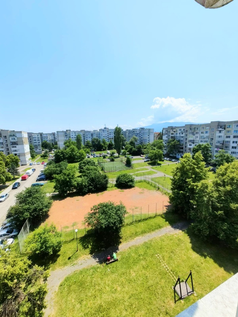 Продава  2-стаен град София , Надежда 3 , 46 кв.м | 49142904 - изображение [7]