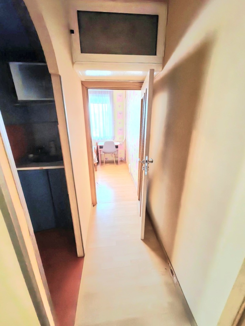 Продава  2-стаен град София , Надежда 3 , 46 кв.м | 49142904 - изображение [5]