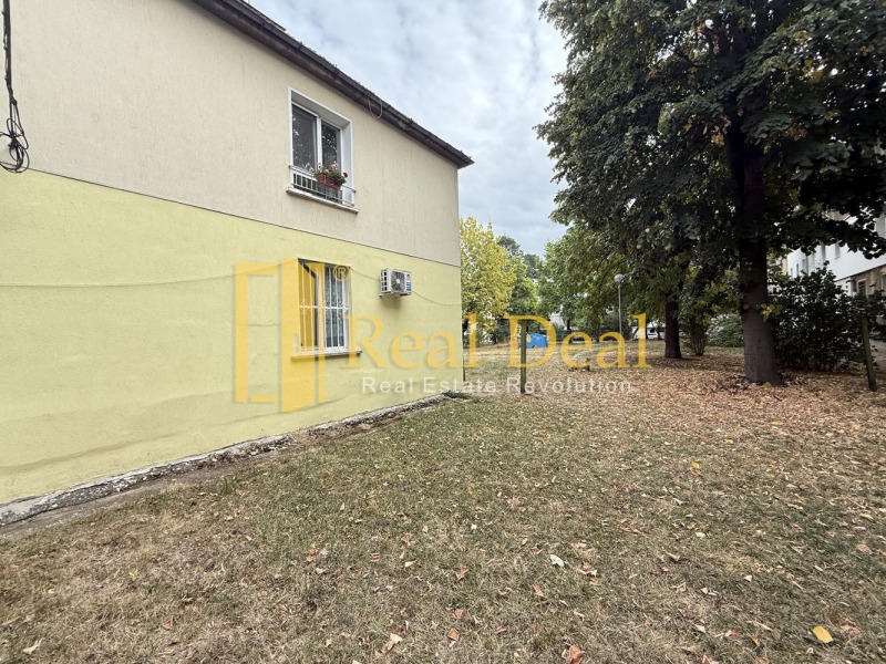 Zu verkaufen  1 Schlafzimmer Sofia , Krasna poljana 1 , 60 qm | 47010338 - Bild [17]