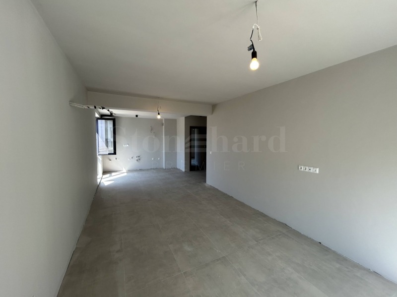 Продава 2-СТАЕН, гр. Созопол, област Бургас, снимка 3 - Апартаменти - 52379884