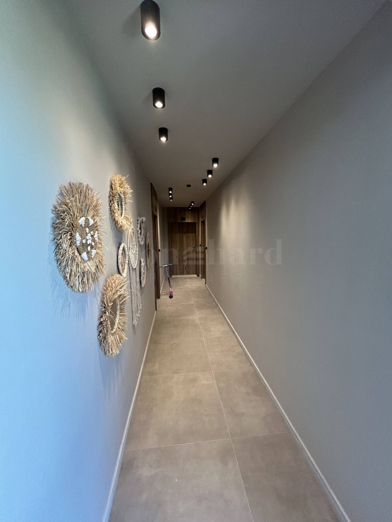 Продава 2-СТАЕН, гр. Созопол, област Бургас, снимка 9 - Апартаменти - 52379884