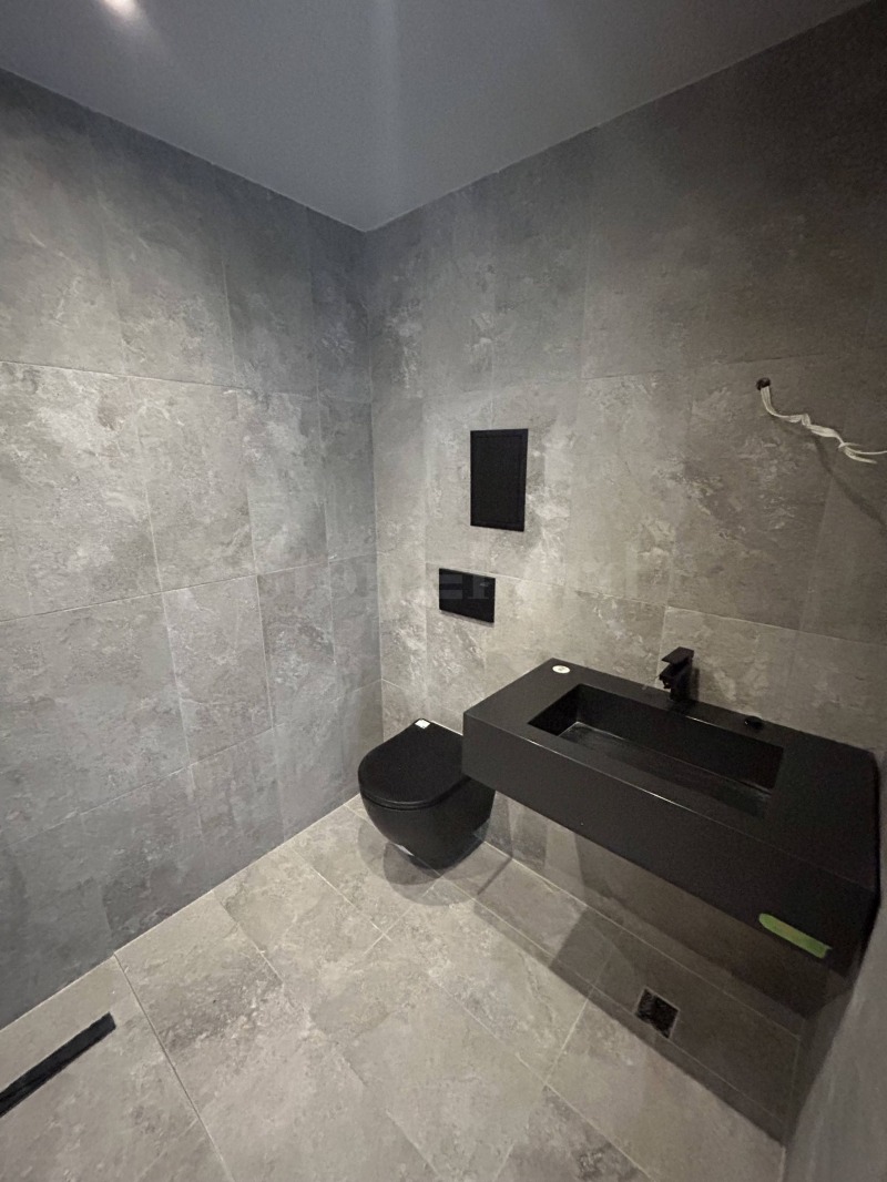 Продава 2-СТАЕН, гр. Созопол, област Бургас, снимка 8 - Апартаменти - 52379884