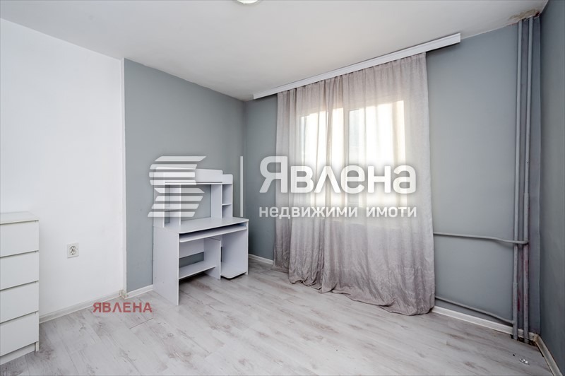 Продава 2-СТАЕН, гр. София, Обеля 2, снимка 6 - Апартаменти - 52743267