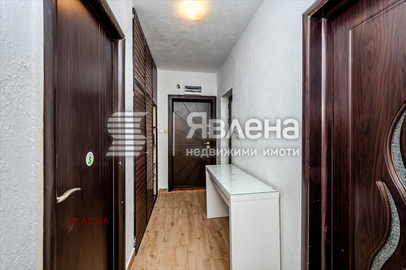 Продава 2-СТАЕН, гр. София, Обеля 2, снимка 7 - Апартаменти - 52743267