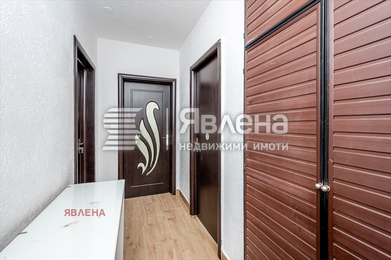 Продава 2-СТАЕН, гр. София, Обеля 2, снимка 8 - Апартаменти - 52743267