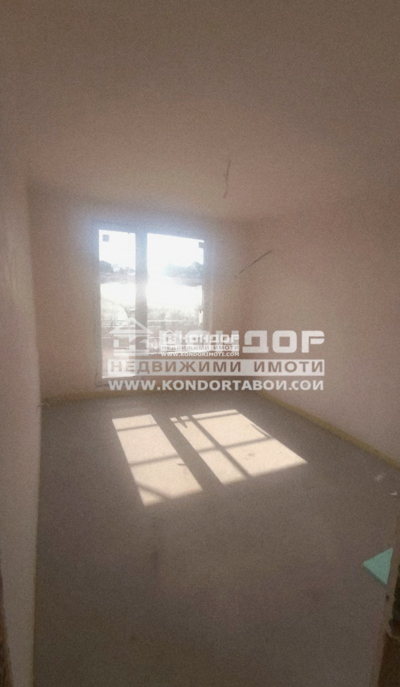 Продава 2-СТАЕН, гр. Пловдив, Беломорски, снимка 2 - Апартаменти - 53040275