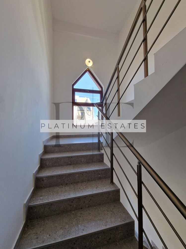 Продава 2-СТАЕН, гр. Пазарджик, Център, снимка 15 - Апартаменти - 53118943