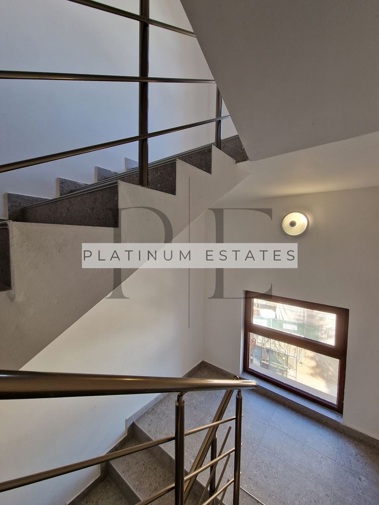 Продава 2-СТАЕН, гр. Пазарджик, Център, снимка 16 - Апартаменти - 53118943