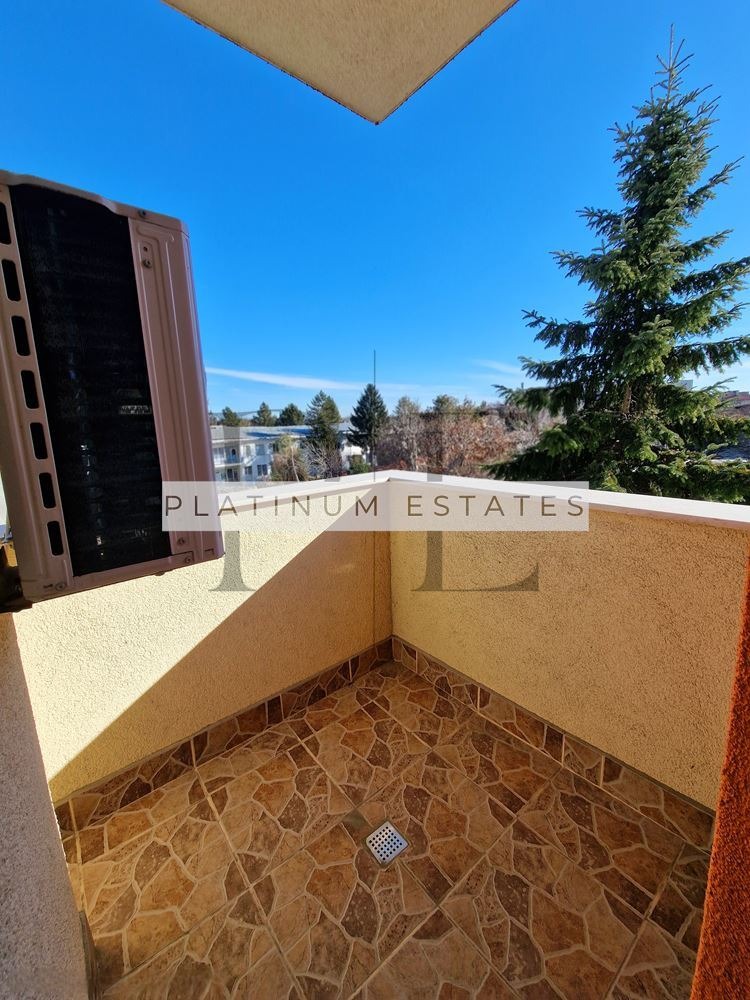 Продава 2-СТАЕН, гр. Пазарджик, Център, снимка 9 - Апартаменти - 53118943