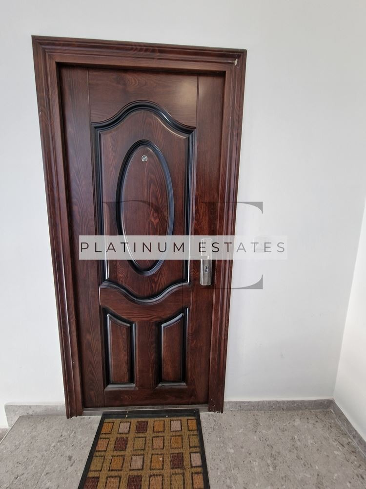 Продава 2-СТАЕН, гр. Пазарджик, Център, снимка 14 - Апартаменти - 53118943